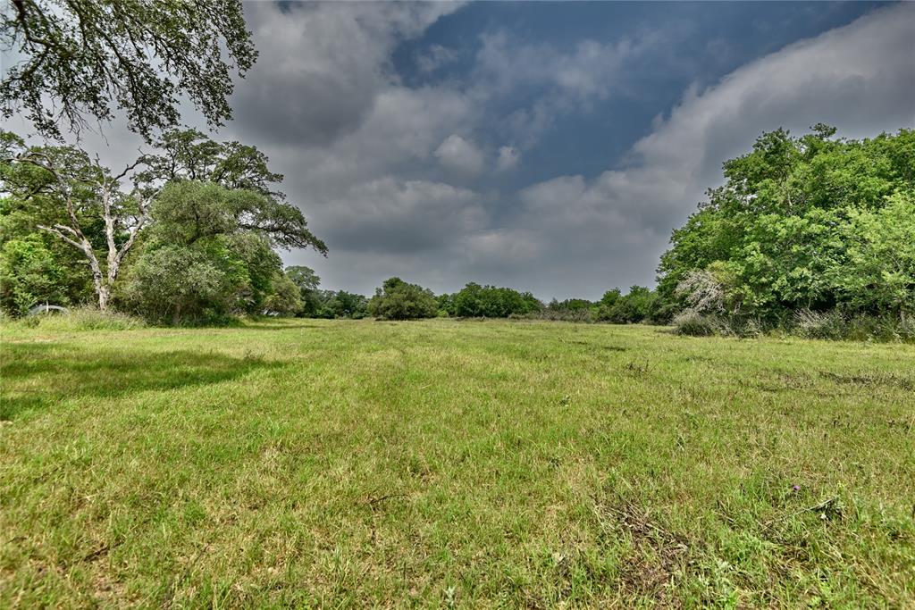 000 Fm 609, Flatonia, Texas image 3