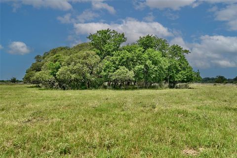 000 FM 609 Flatonia TX 78941