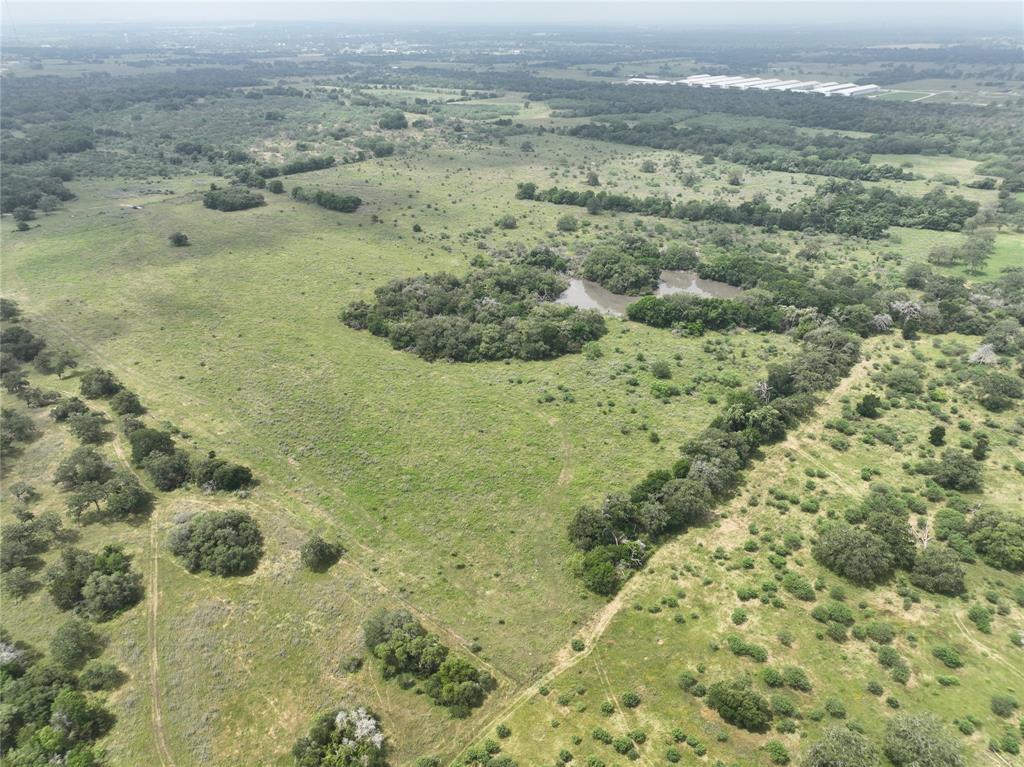 000 Fm 609, Flatonia, Texas image 13