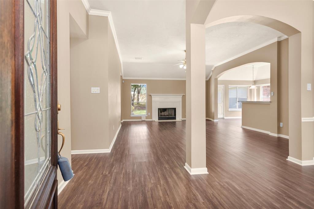 22 Robin Trail