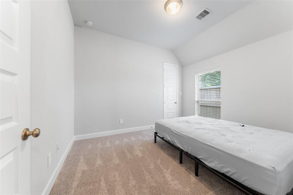 704 Fall Rock Branch Drive, Conroe, Texas image 24