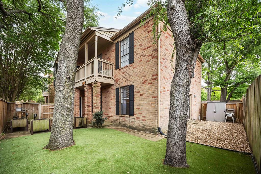 2255 Braeswood Park Drive 105