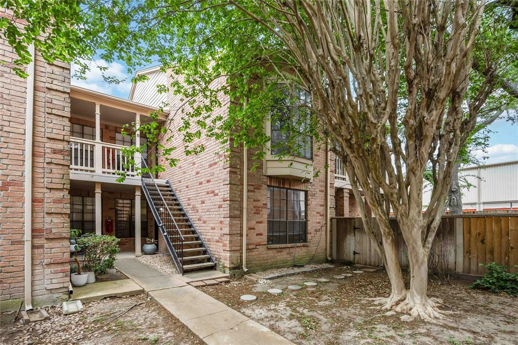 2255 Braeswood Park Drive 105