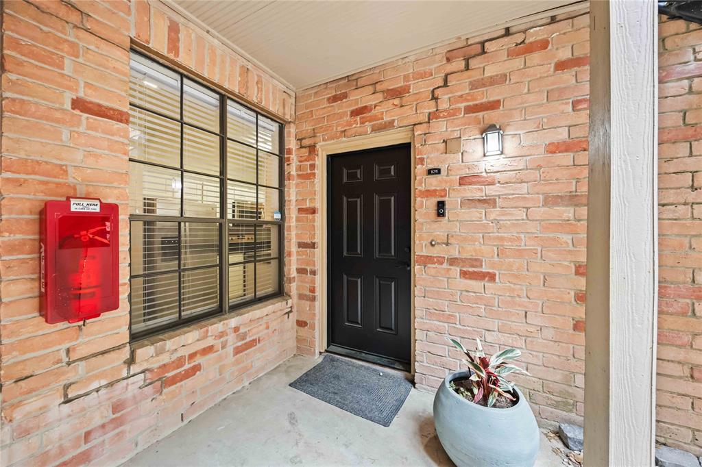 2255 Braeswood Park Drive 105