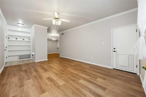 2255 Braeswood Park Drive 105 Houston TX 77030