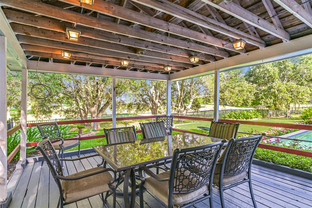 2607 E Pebble Beach Drive