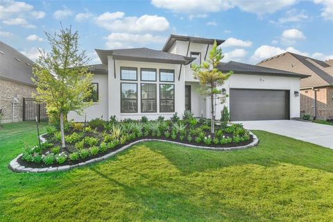 28207 Cedar Peak Drive Spring TX 77386