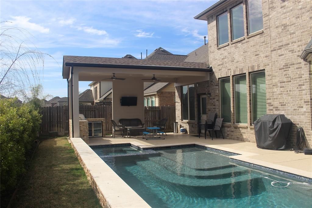 listing image 39