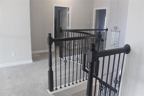 A home in Richmond