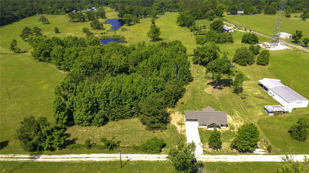 180 Carlisle Cemetary Rd