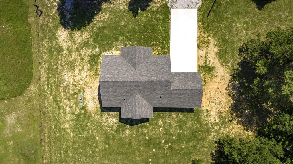 180 Carlisle Cemetary Rd Rd, Trinity, Texas image 37