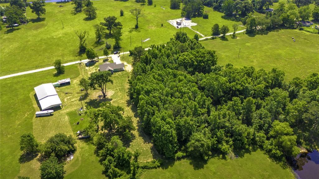 180 Carlisle Cemetary Rd Rd, Trinity, Texas image 10