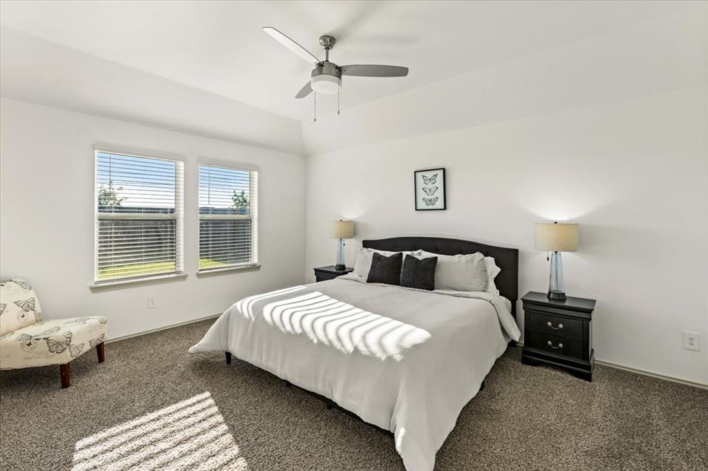 3505 Rockefeller Rd, Texas City, Texas image 19