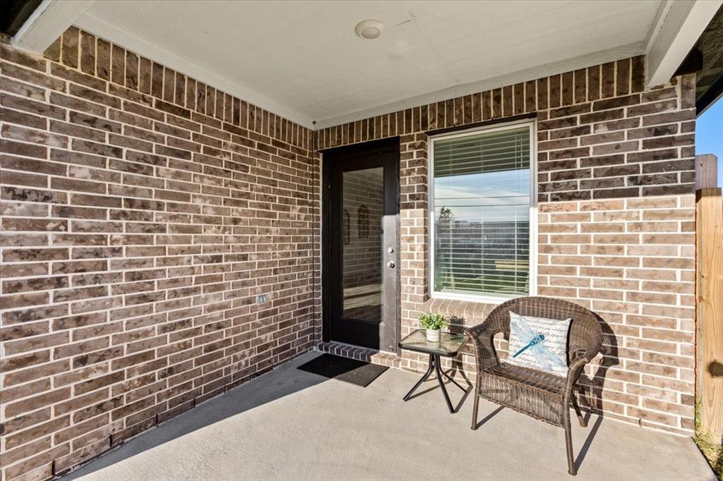 3505 Rockefeller Rd, Texas City, Texas image 33