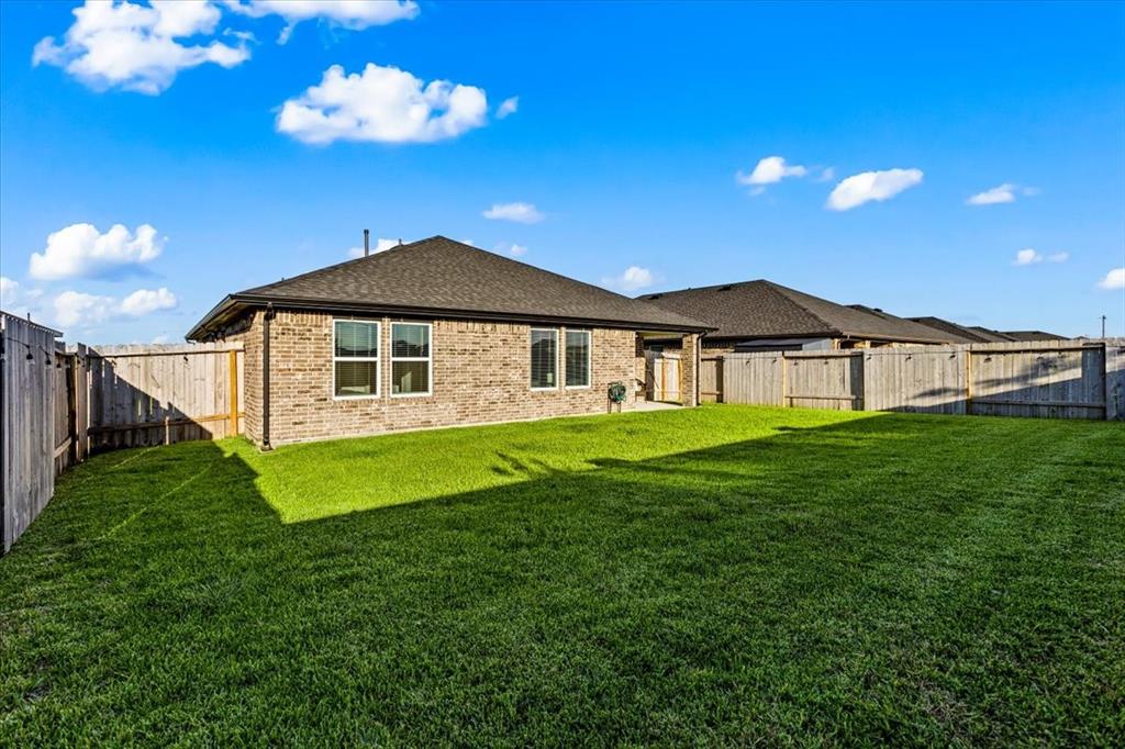 3505 Rockefeller Rd, Texas City, Texas image 35