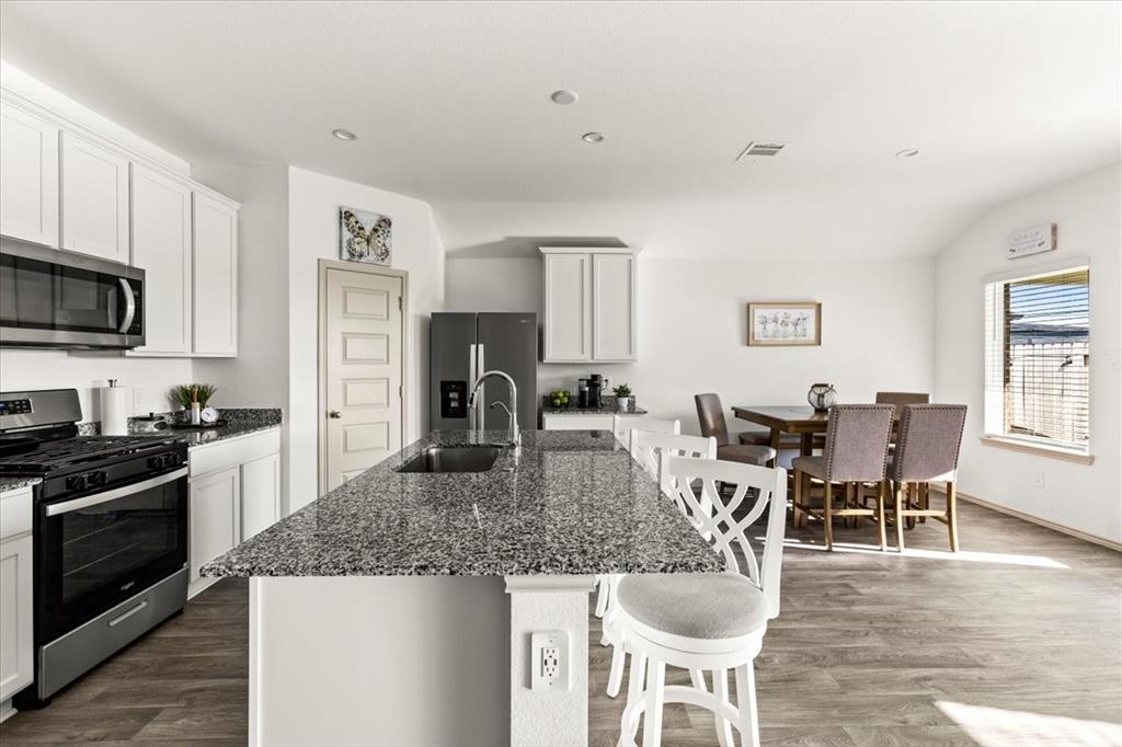 3505 Rockefeller Rd, Texas City, Texas image 13