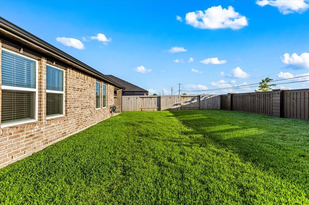 3505 Rockefeller Rd, Texas City, Texas image 36