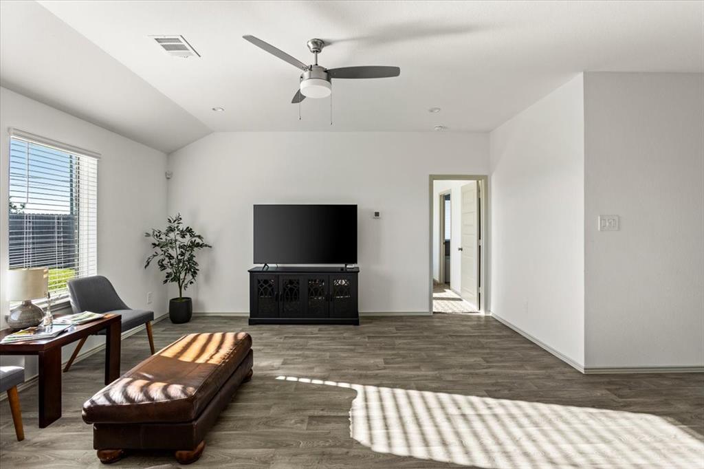 3505 Rockefeller Rd, Texas City, Texas image 10