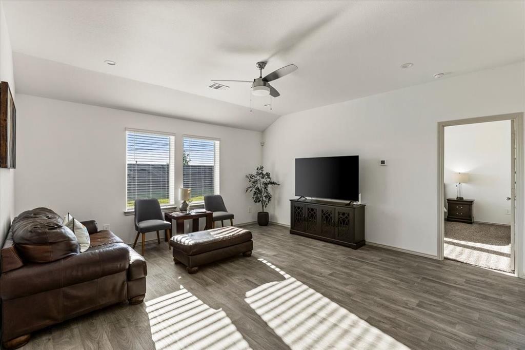 3505 Rockefeller Rd, Texas City, Texas image 7