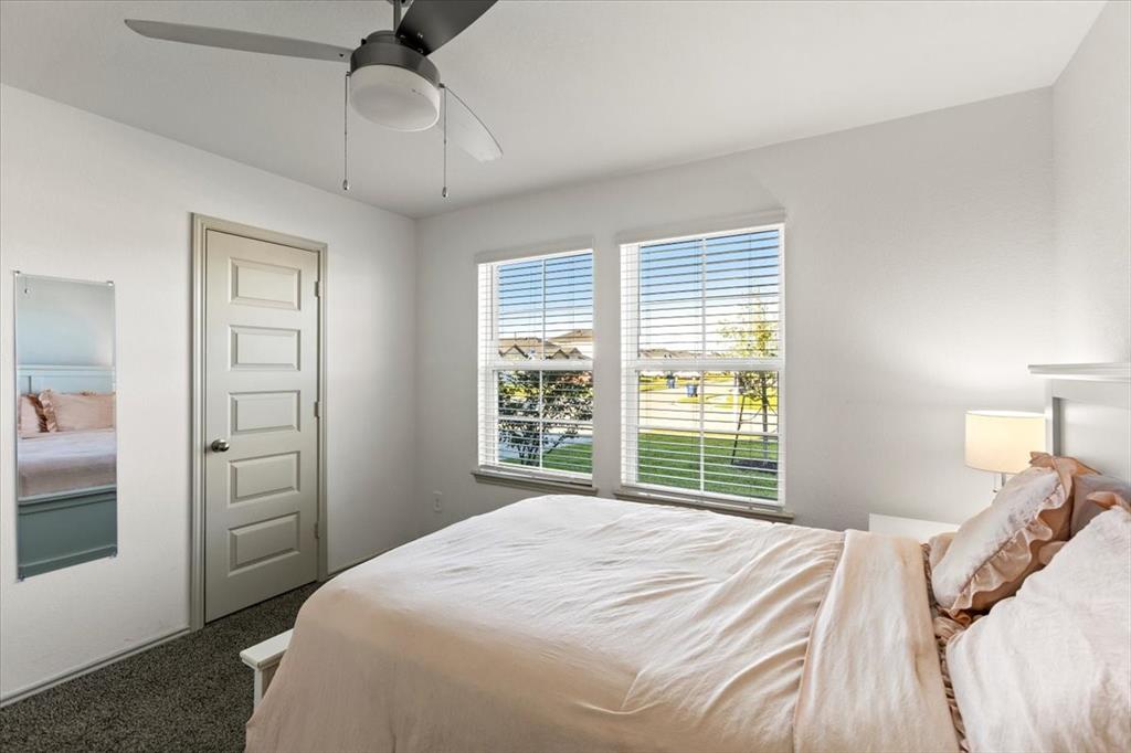 3505 Rockefeller Rd, Texas City, Texas image 30