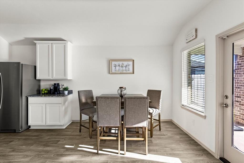 3505 Rockefeller Rd, Texas City, Texas image 17