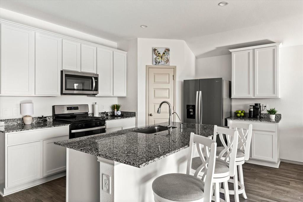 3505 Rockefeller Rd, Texas City, Texas image 12