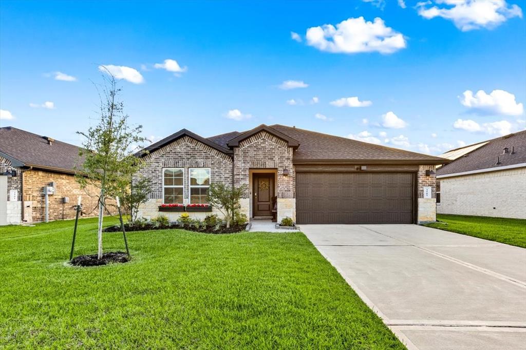 3505 Rockefeller Rd, Texas City, Texas image 37