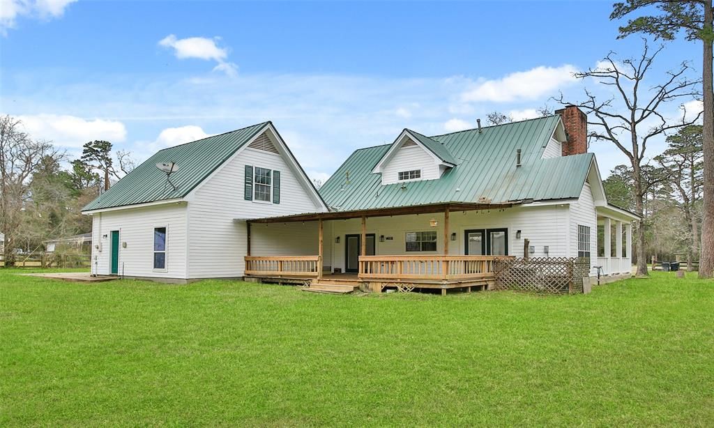 listing image 41