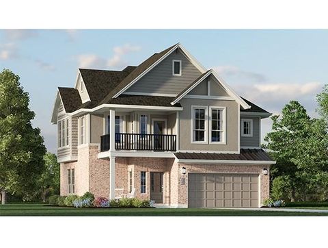 Photo of 15839 Invergelder Drive, Atascocita, TX 77346 (MLS # 36036306)