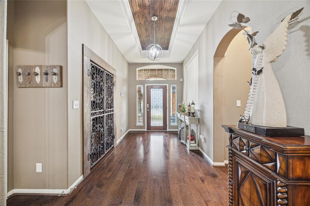 2418 Alexandra Ln, Deer Park, Texas image 9