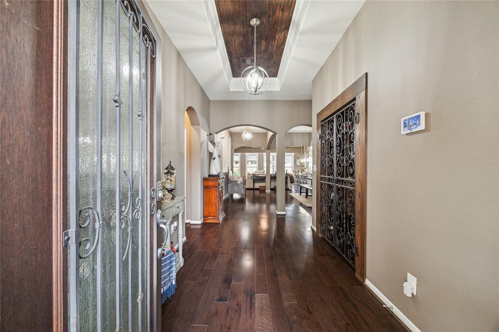 2418 Alexandra Ln, Deer Park, Texas image 7