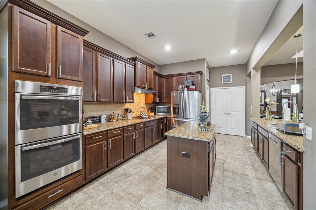 2418 Alexandra Ln, Deer Park, Texas image 19