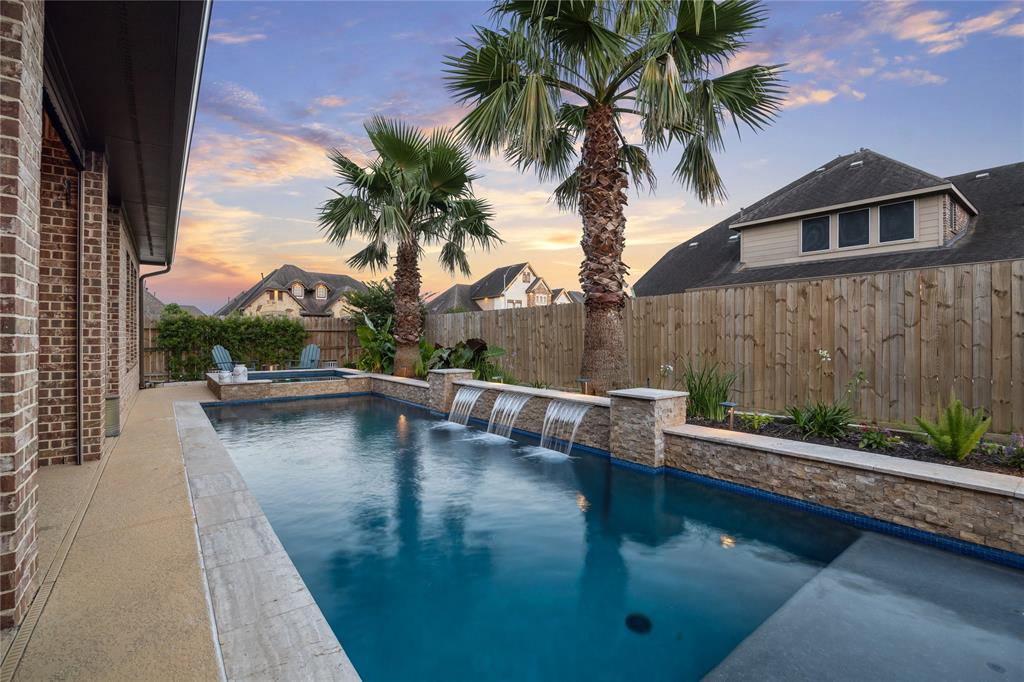 2418 Alexandra Ln, Deer Park, Texas image 36