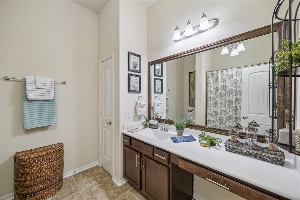 2418 Alexandra Ln, Deer Park, Texas image 32
