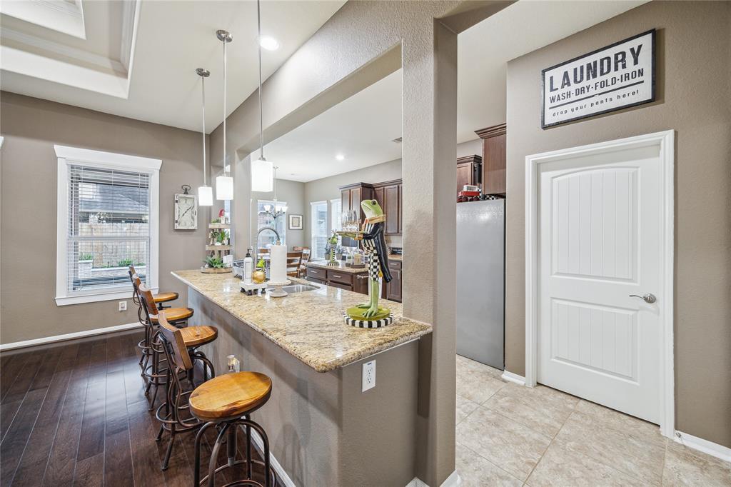 2418 Alexandra Ln, Deer Park, Texas image 21