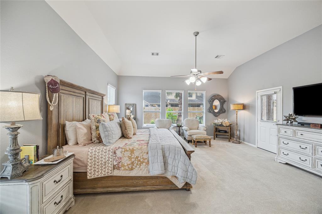 2418 Alexandra Ln, Deer Park, Texas image 24