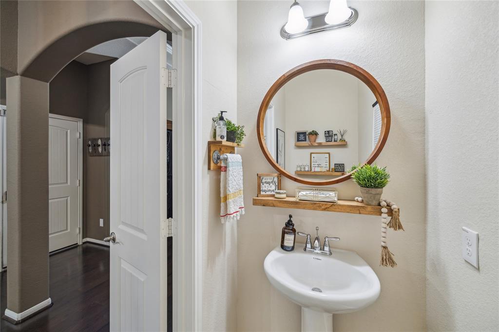 2418 Alexandra Ln, Deer Park, Texas image 22