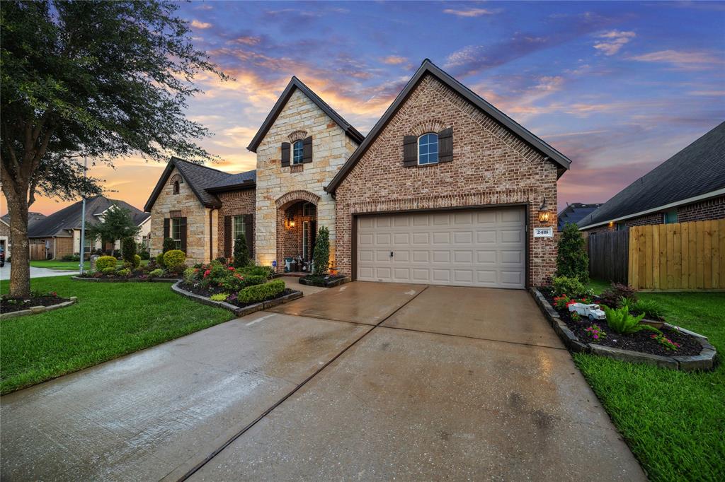 2418 Alexandra Ln, Deer Park, Texas image 6