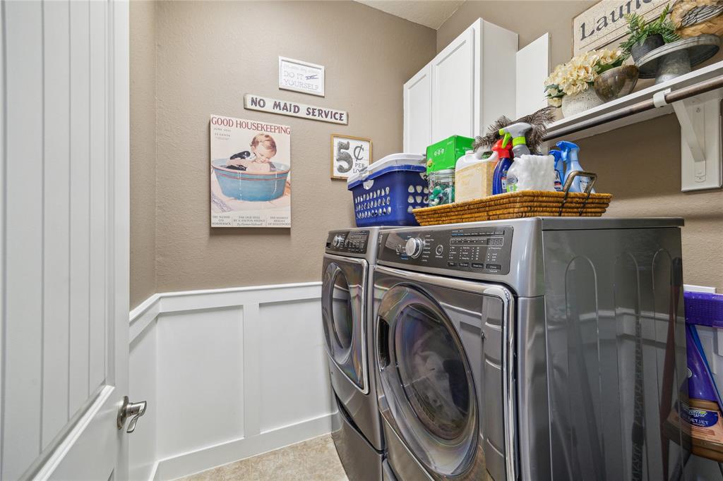 2418 Alexandra Ln, Deer Park, Texas image 34