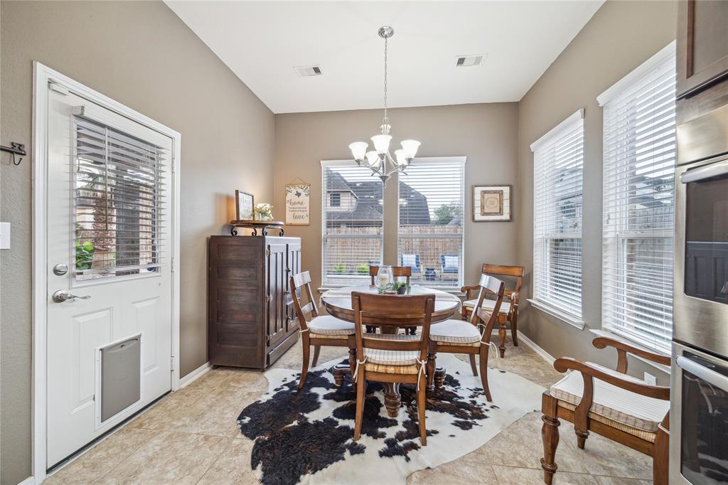 2418 Alexandra Ln, Deer Park, Texas image 13