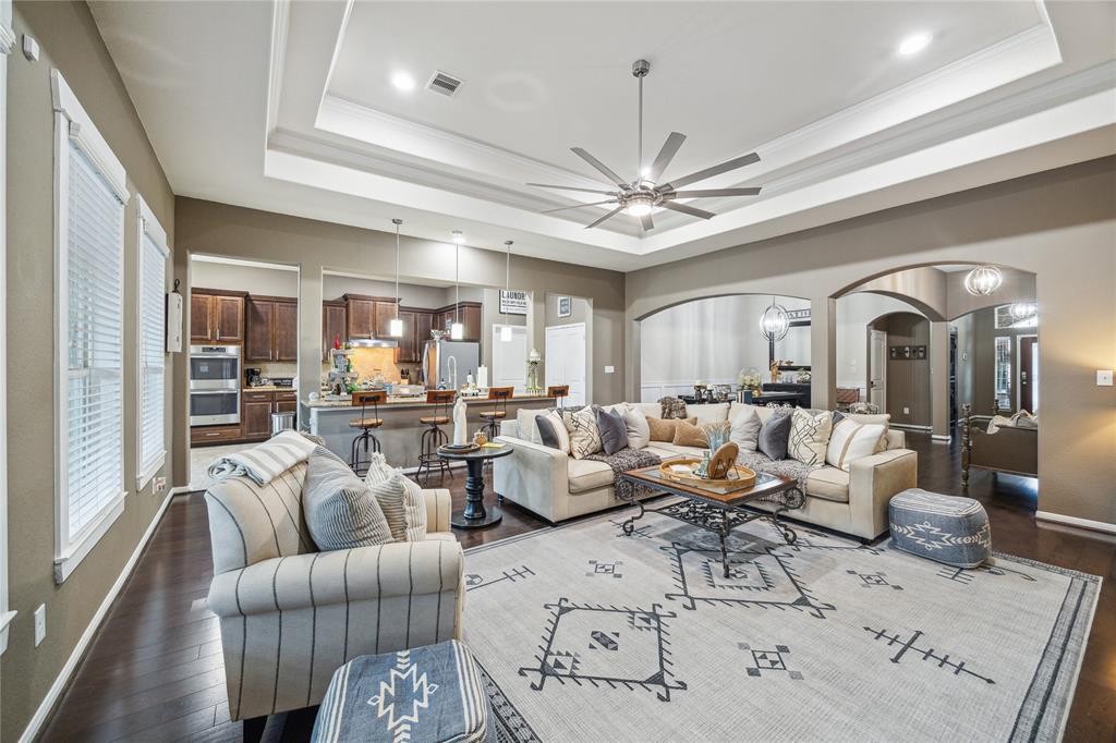 2418 Alexandra Ln, Deer Park, Texas image 17