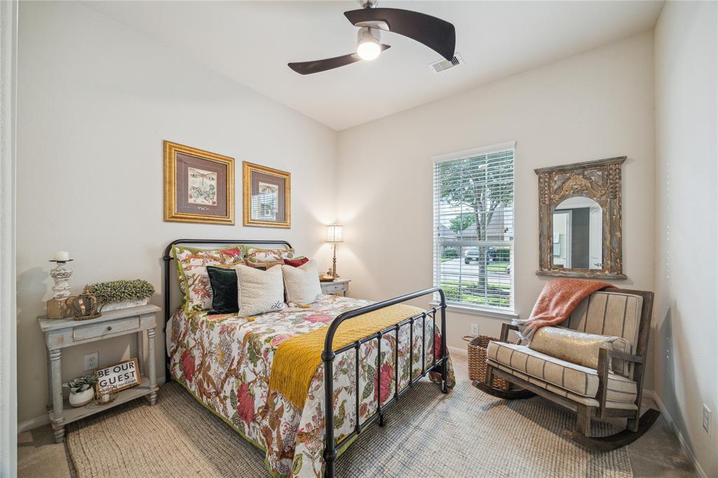 2418 Alexandra Ln, Deer Park, Texas image 30