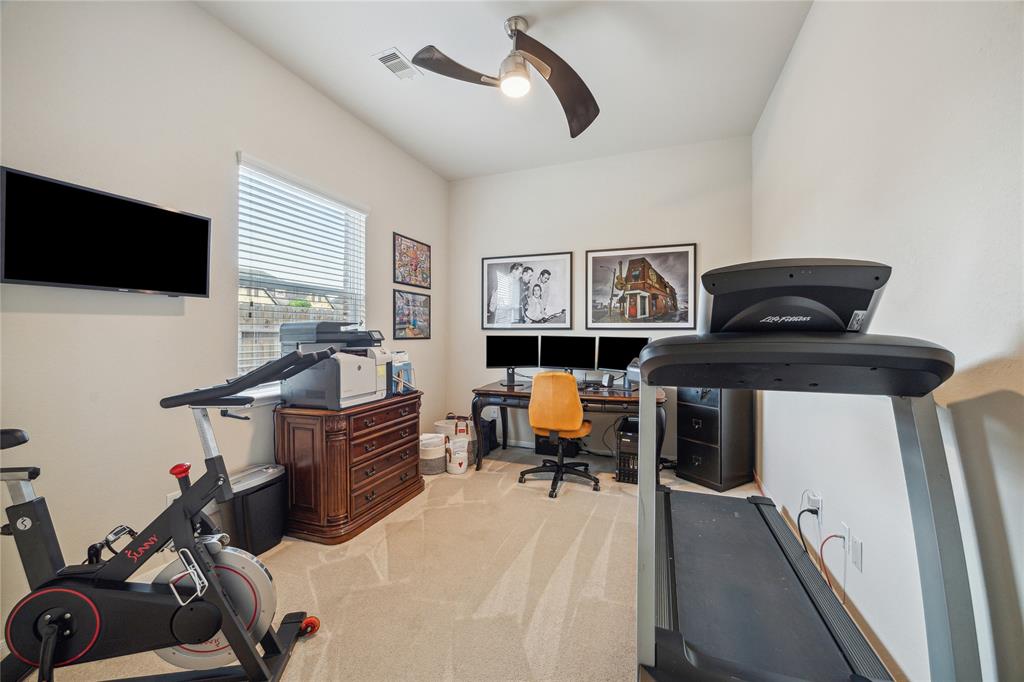 2418 Alexandra Ln, Deer Park, Texas image 33