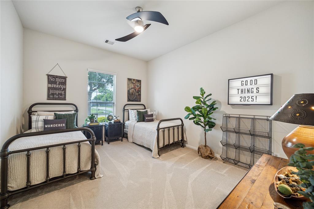 2418 Alexandra Ln, Deer Park, Texas image 31