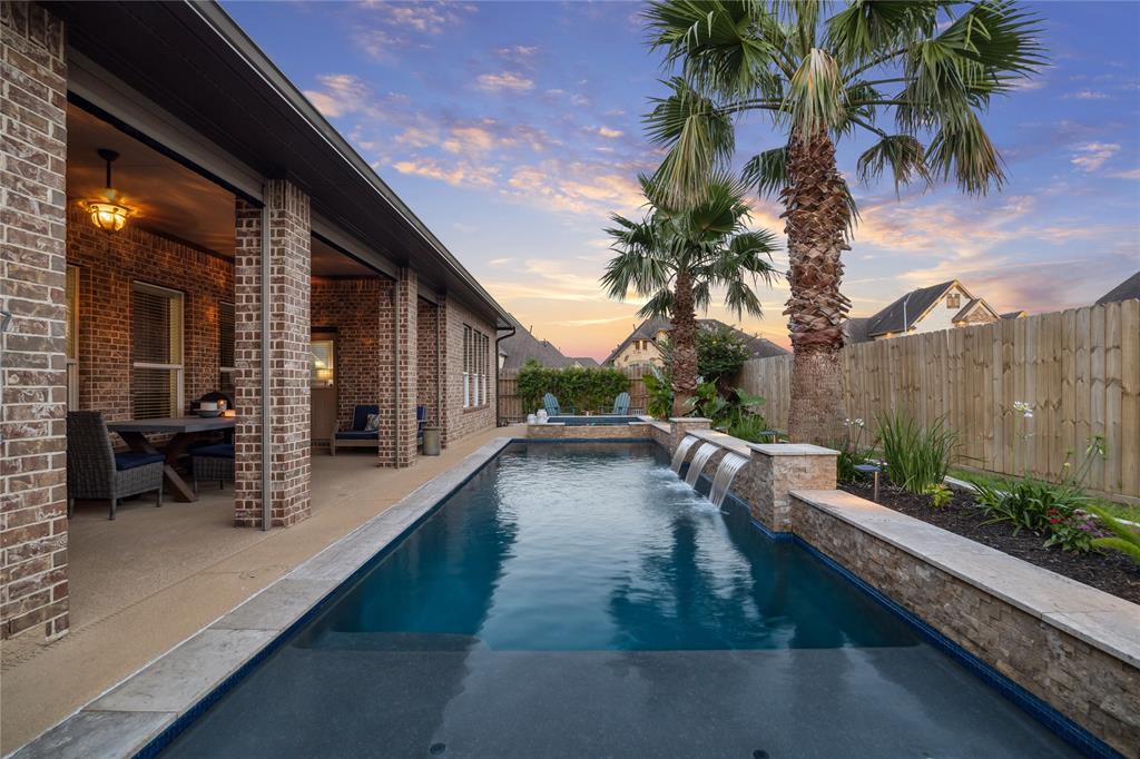 2418 Alexandra Ln, Deer Park, Texas image 35