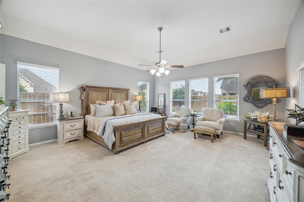 2418 Alexandra Ln, Deer Park, Texas image 23