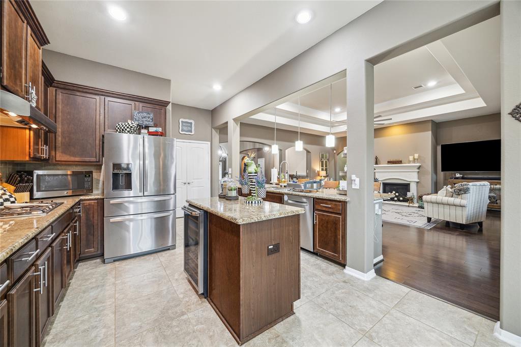 2418 Alexandra Ln, Deer Park, Texas image 20