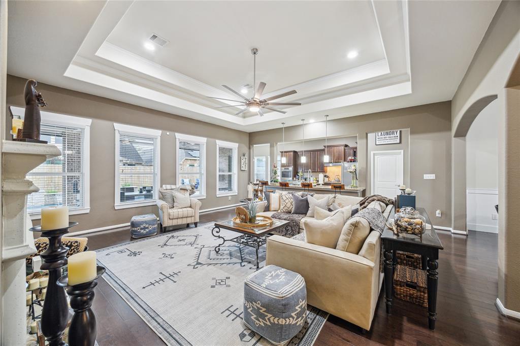 2418 Alexandra Ln, Deer Park, Texas image 14