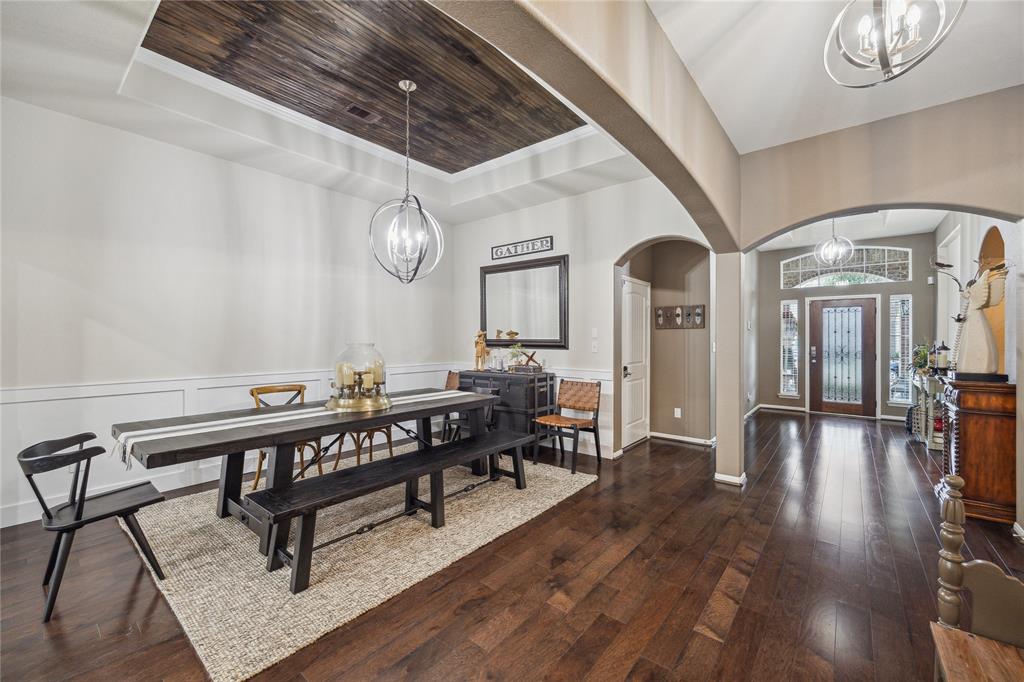 2418 Alexandra Ln, Deer Park, Texas image 10