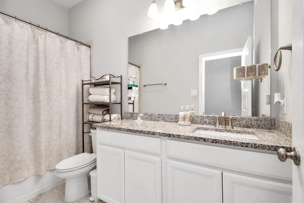 5815 Turquoise Hill Lane, Rosenberg, Texas image 40